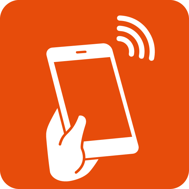 HandHeld Device簡介 大辰科技有限股份公司